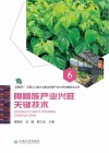 阿昌族产业兴旺关键技术