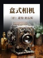 盒式相机