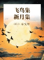 飞鸟集  新月集