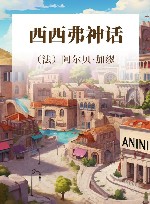 西西弗神话