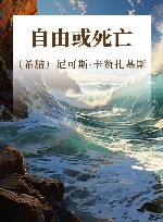 自由或死亡 封面