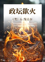 政坛欲火