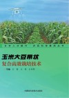 玉米大豆带状复合高效栽培技术