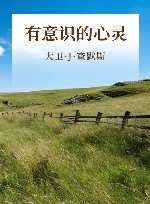 有意识的心灵