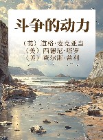 斗争的动力