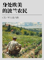 身处欧美的波兰农民