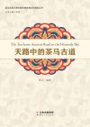 天路中的茶马古道