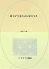 露天矿开采技术创新及安全封面