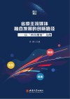 省级主流媒体融合发展的创新路径  以四川观察为例