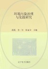 环境污染治理与实践研究