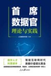 首席数据官  理论与实践