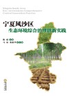 宁夏风沙区生态环境综合治理创新实践