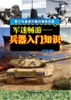 军迷畅游  兵器入门知识