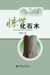 惊世化石木封面
