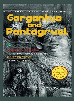 巨人传  下  0004-0005 英文原版