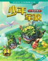 向光芒而飞封面