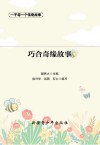 巧合奇缘故事