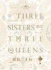 三姐妹三王后
