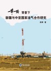 “一带一路”背景下新疆与中亚国家油气合作研究