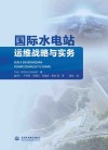 国际水电站运维战略与实务封面