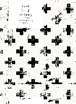 译文经典  牛虻