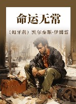 命运无常