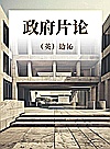 政府片论封面
