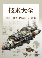 技术大全
