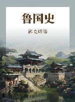 鲁国史