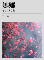 王力译文集  2
