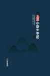 玉溪小康大事记