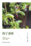 海宁桑树