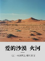 爱的沙漠  火河