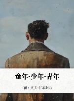 童年·少年·青年