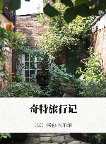 奇特旅行记