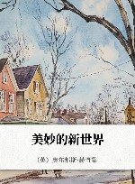 美妙的新世界