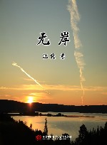 无岸