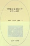 卫星数字化系统工程原理与应用