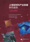 上海硅材料产业发展研究报告  2010年