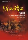 弹雨硝烟的黎明  广西柳北地区游击战争实录