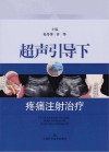 超声引导下疼痛注射治疗封面