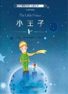 国际大奖  儿童文学  小王子