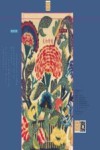 GIFTS卡片  美如缭绫  明信片