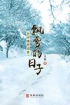 飘雪的日子