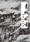 青城风云  电影文学剧本