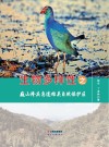 生物多样性之巍山隆庆鸟道雄关自然保护区