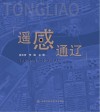 遥感通辽