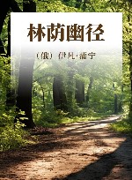 林荫幽径