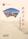 孙庄子村志