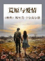 荒原与爱情
